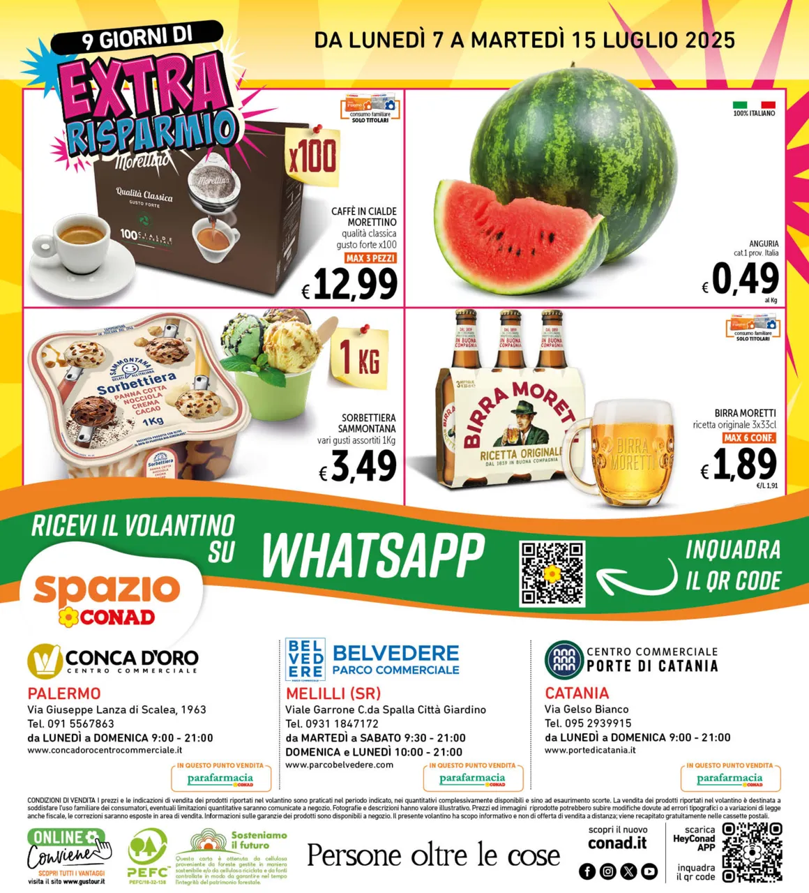 Pagina 12