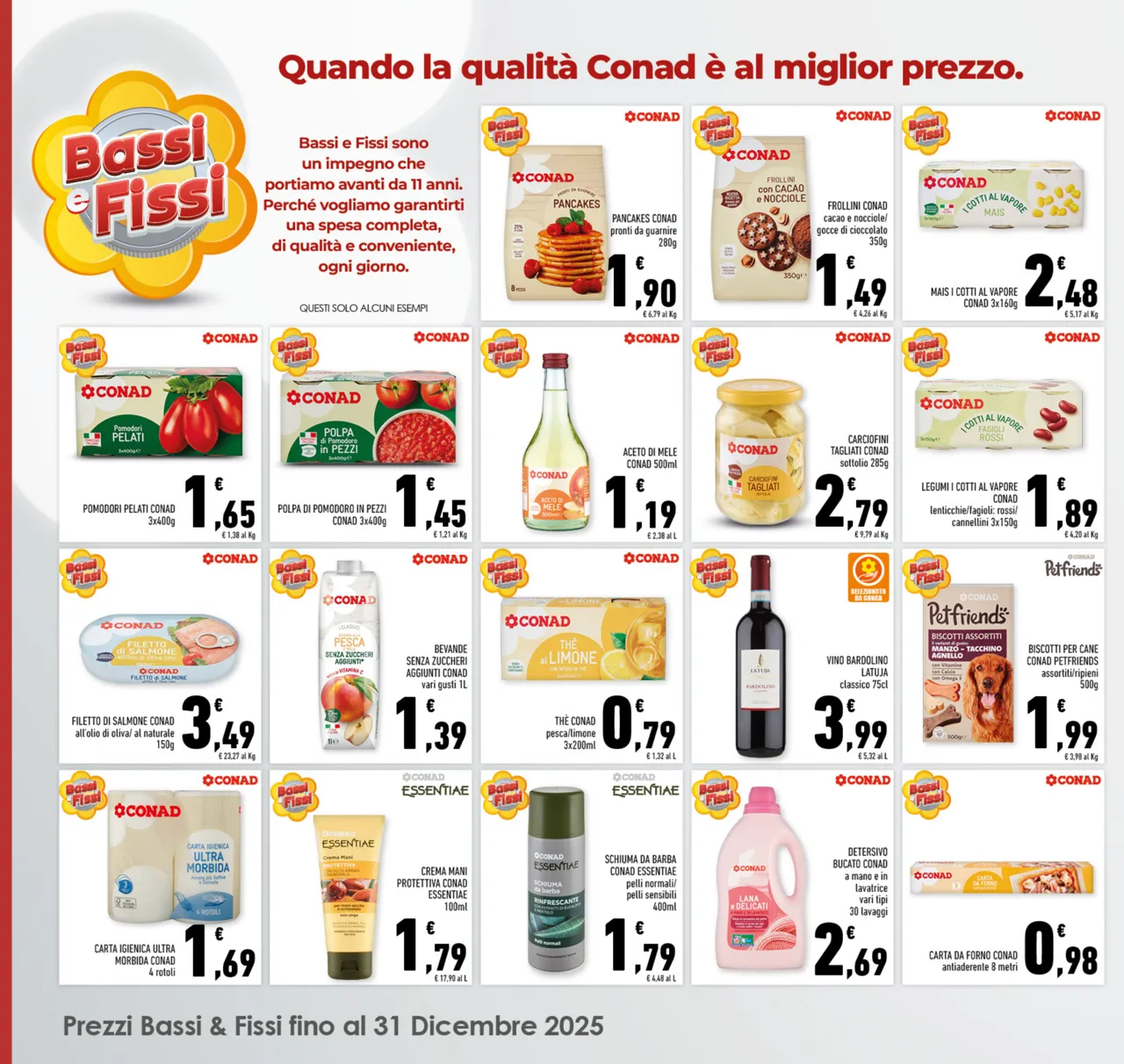 Pagina 18
