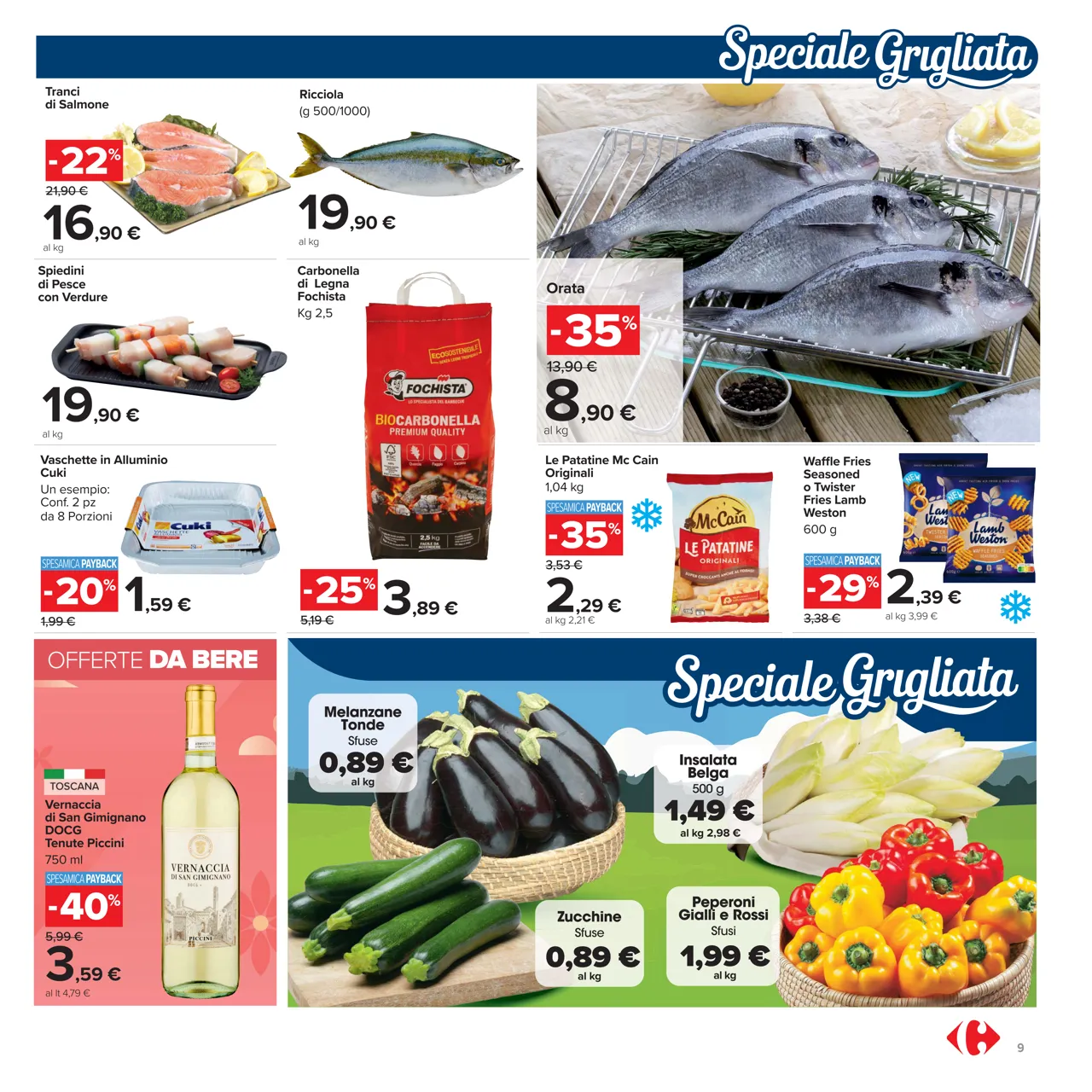 Pagina 9