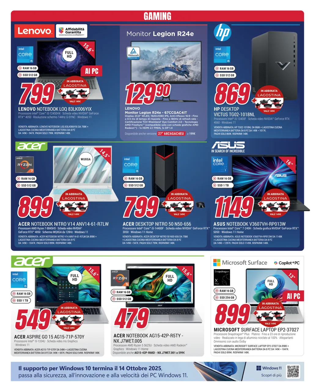 Pagina 28
