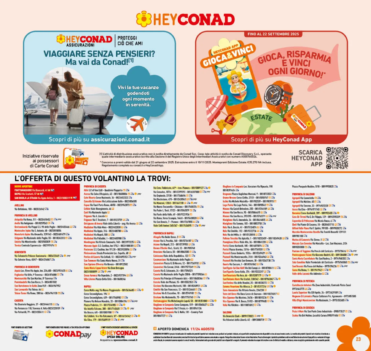 Pagina 23