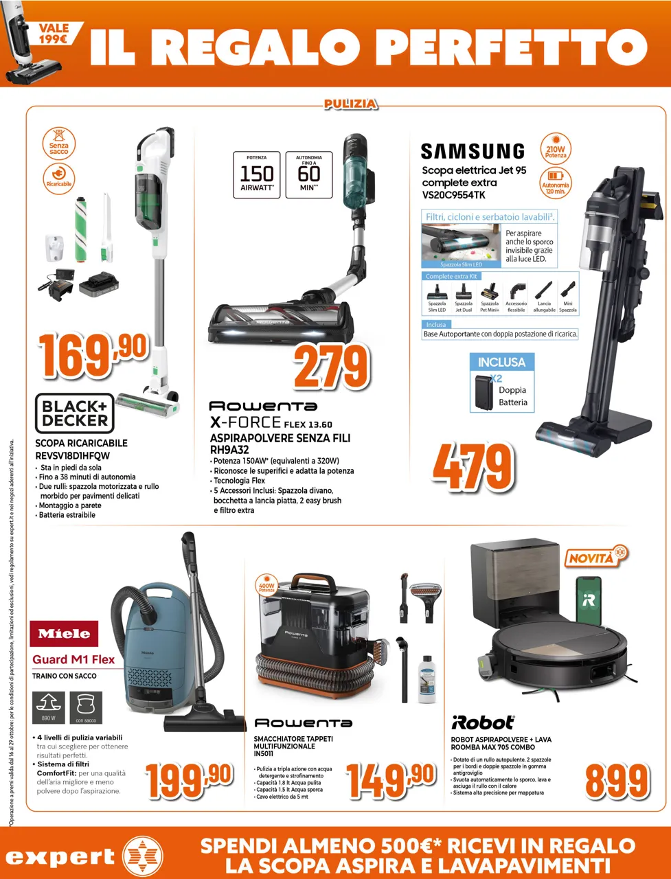 Pagina 14