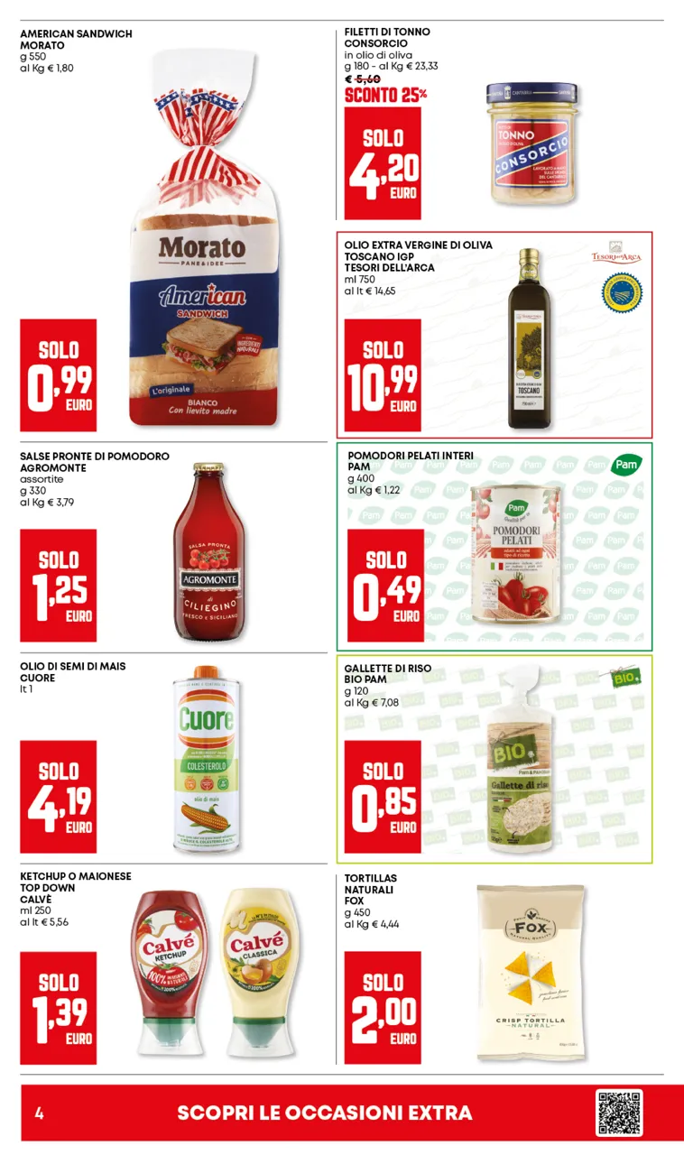 Pagina 4