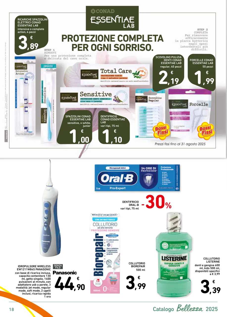 Pagina 18