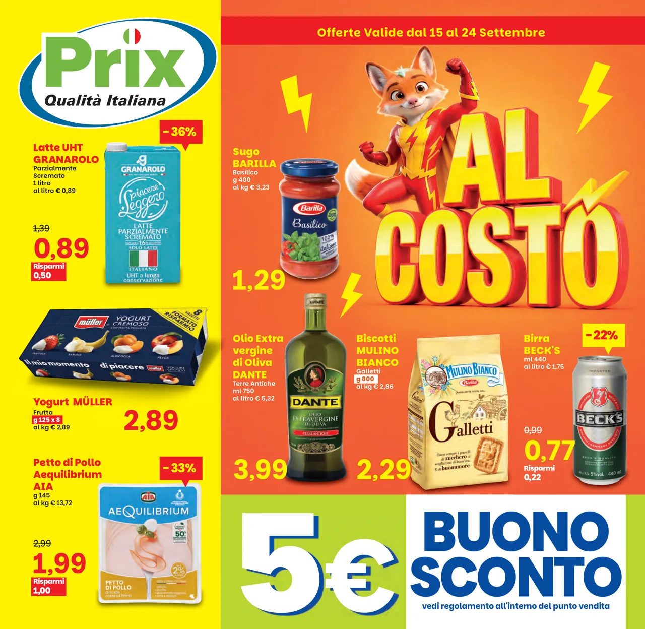 Pagina 1