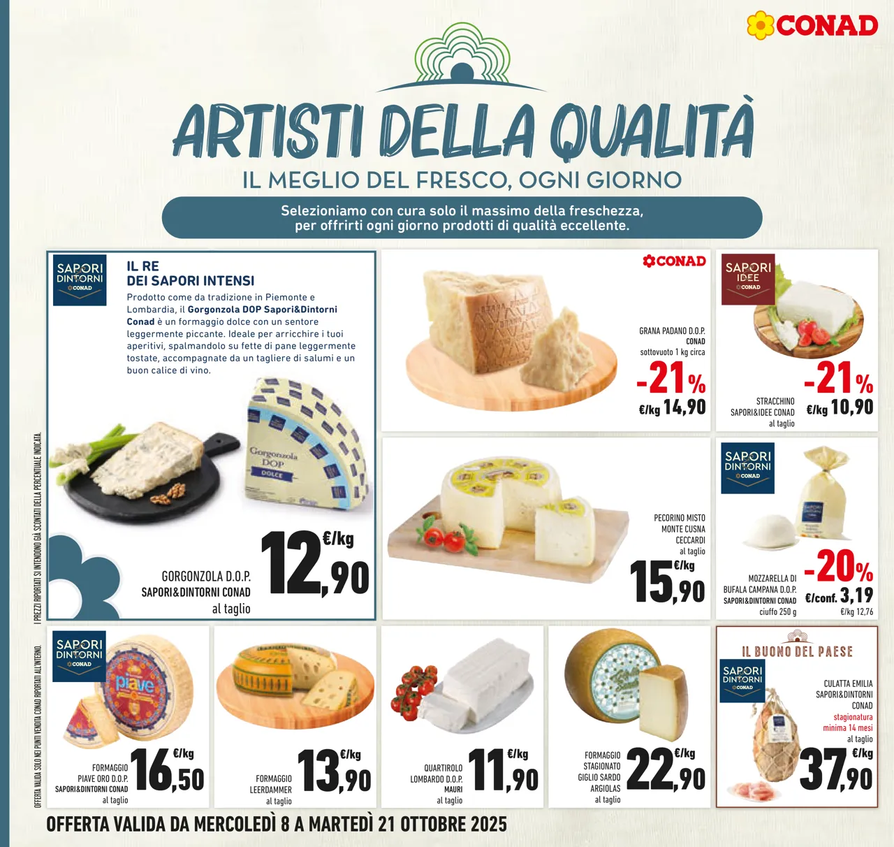 Pagina 30