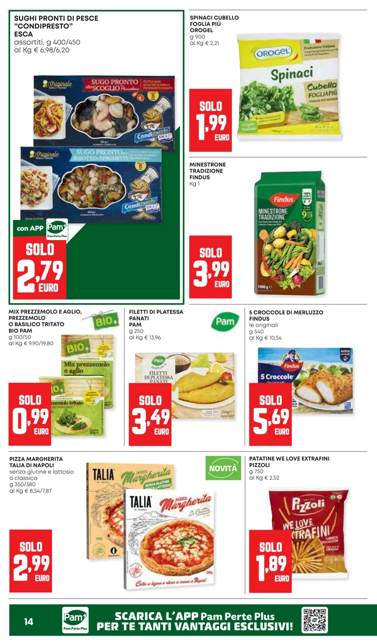 Pagina 14