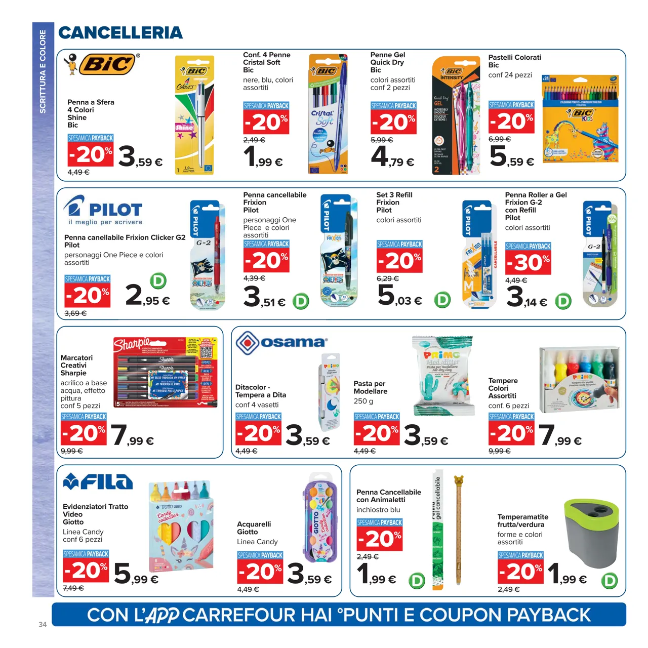 Pagina 34