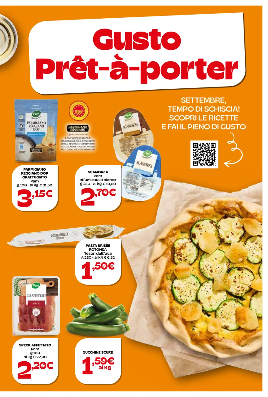 Pagina 5