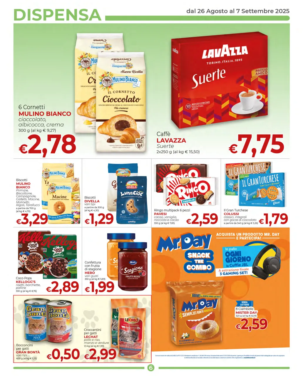 Pagina 6