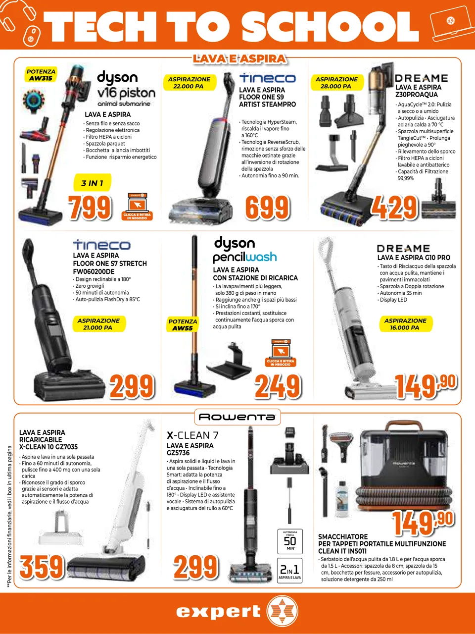 Pagina 25