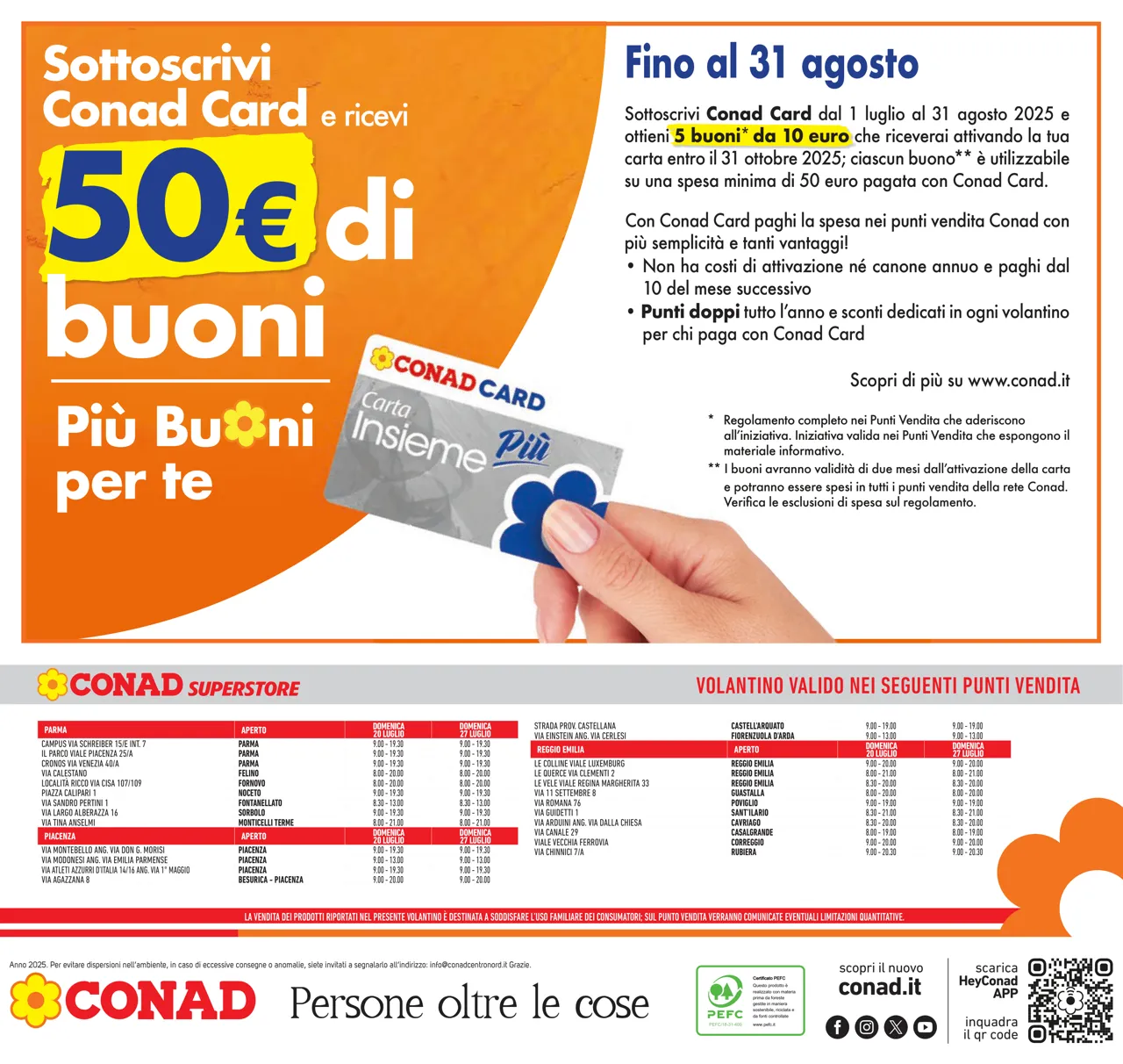 Pagina 40