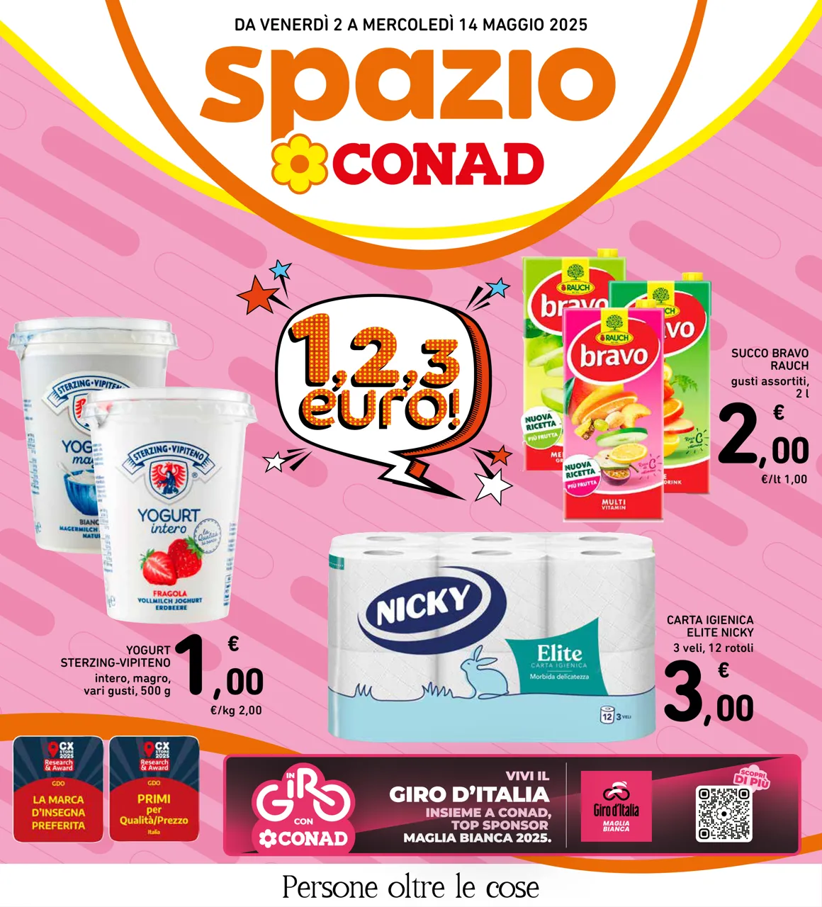 Pagina 1