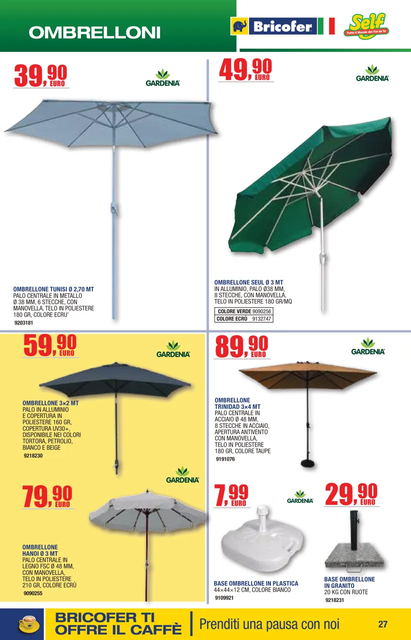 Pagina 27