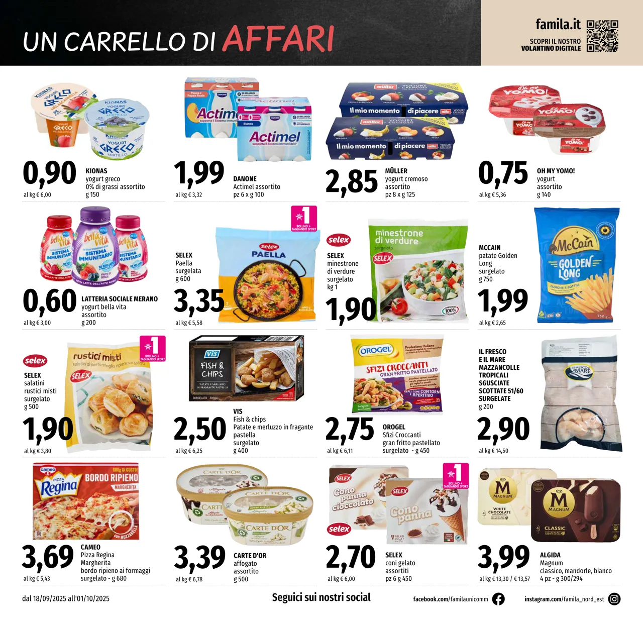 Pagina 10