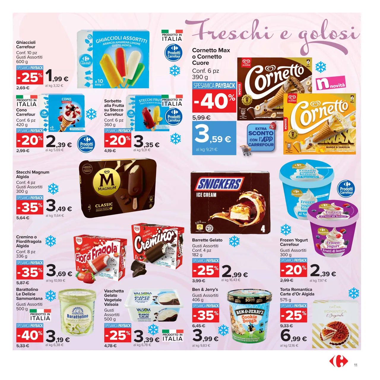 Pagina 11