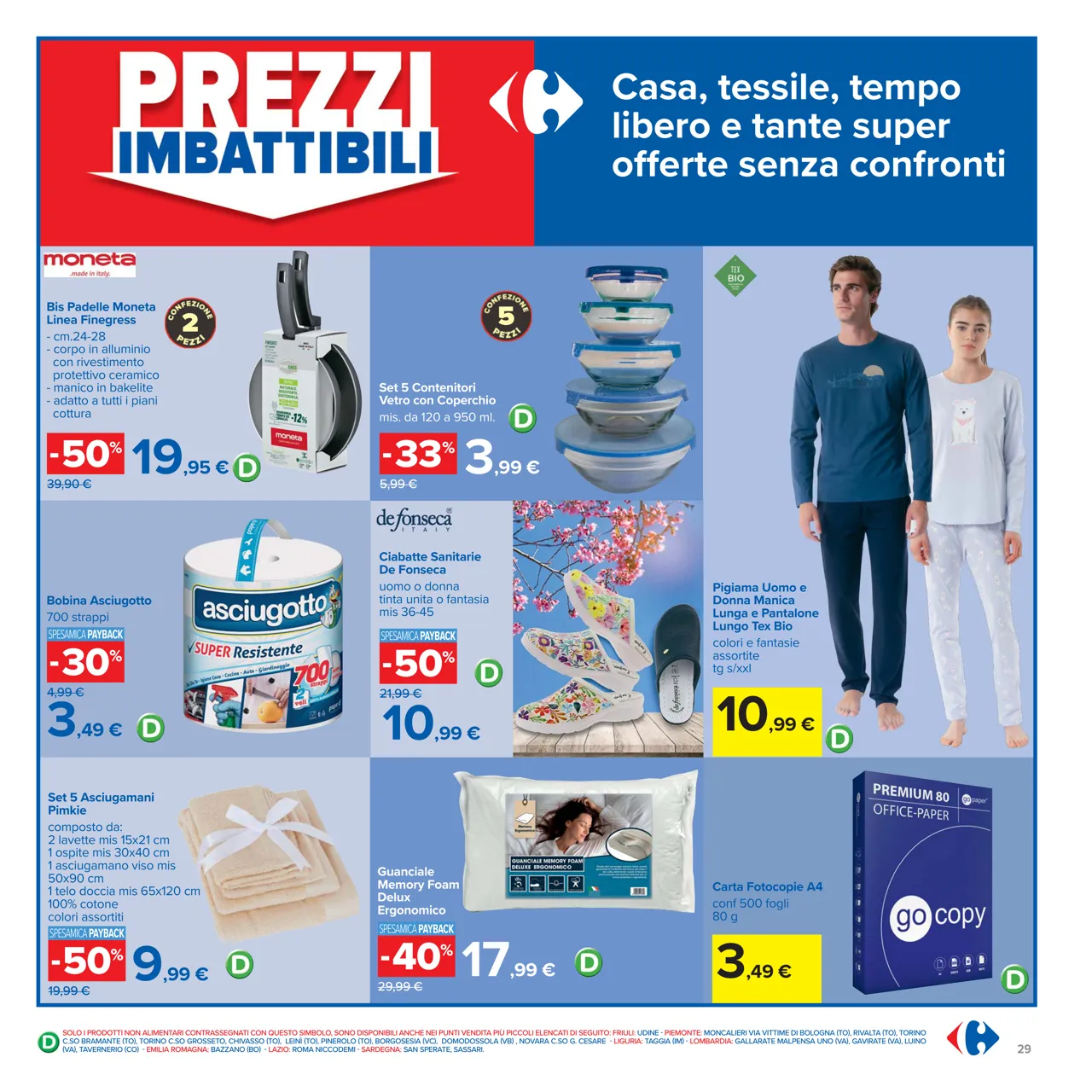 Pagina 29