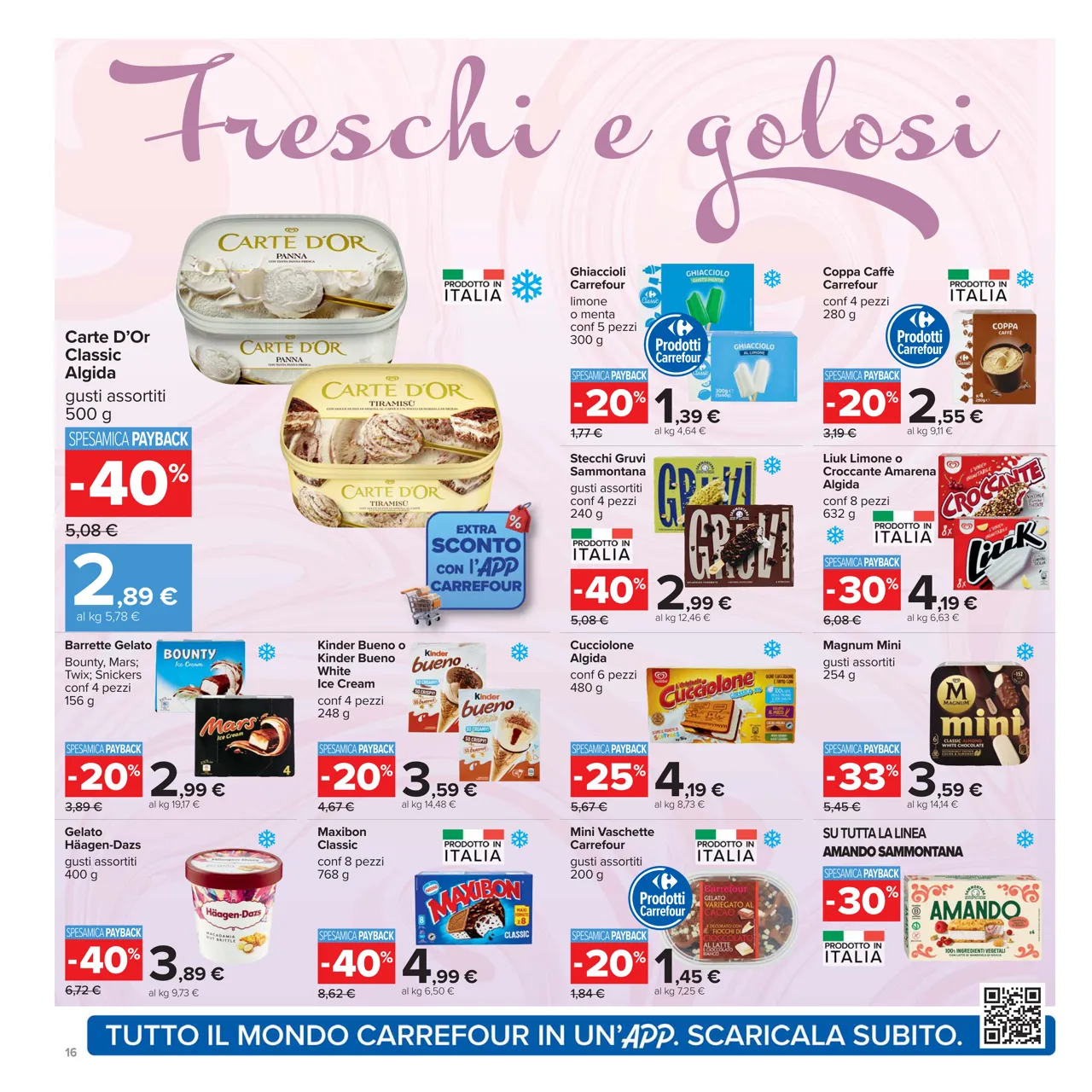Pagina 16