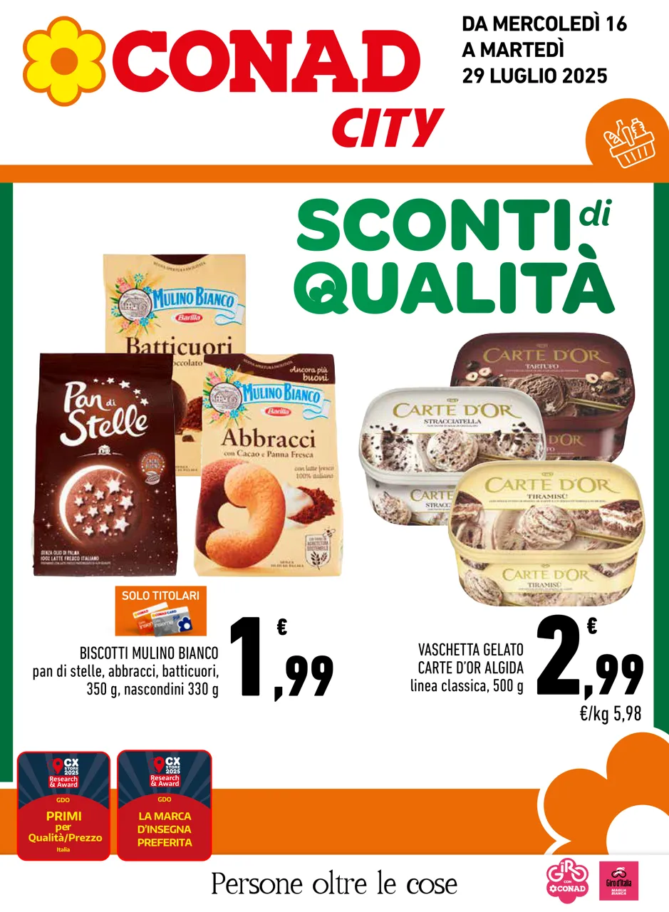 Pagina 1