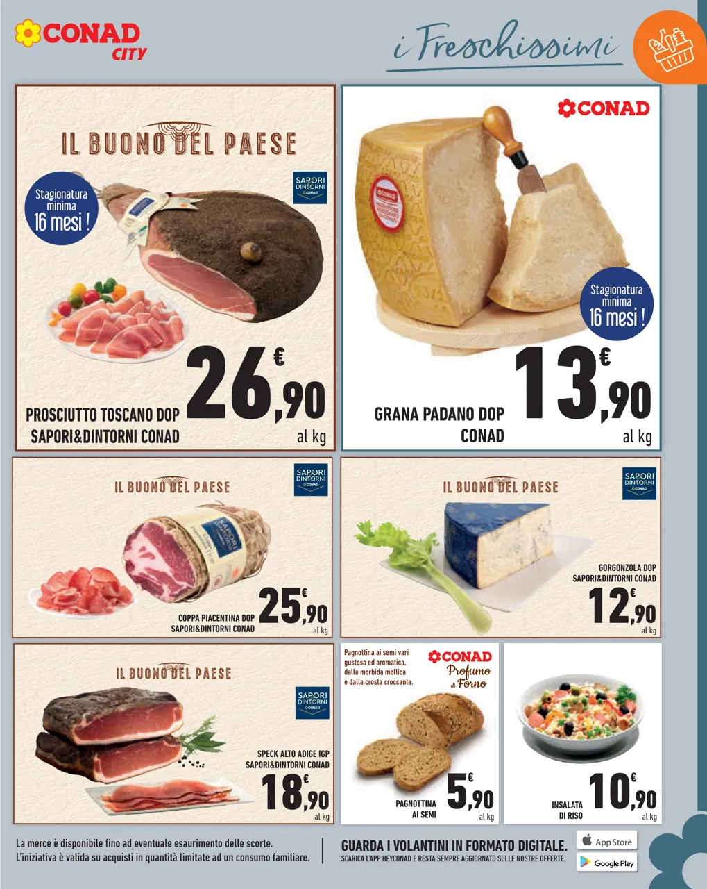 Pagina 9