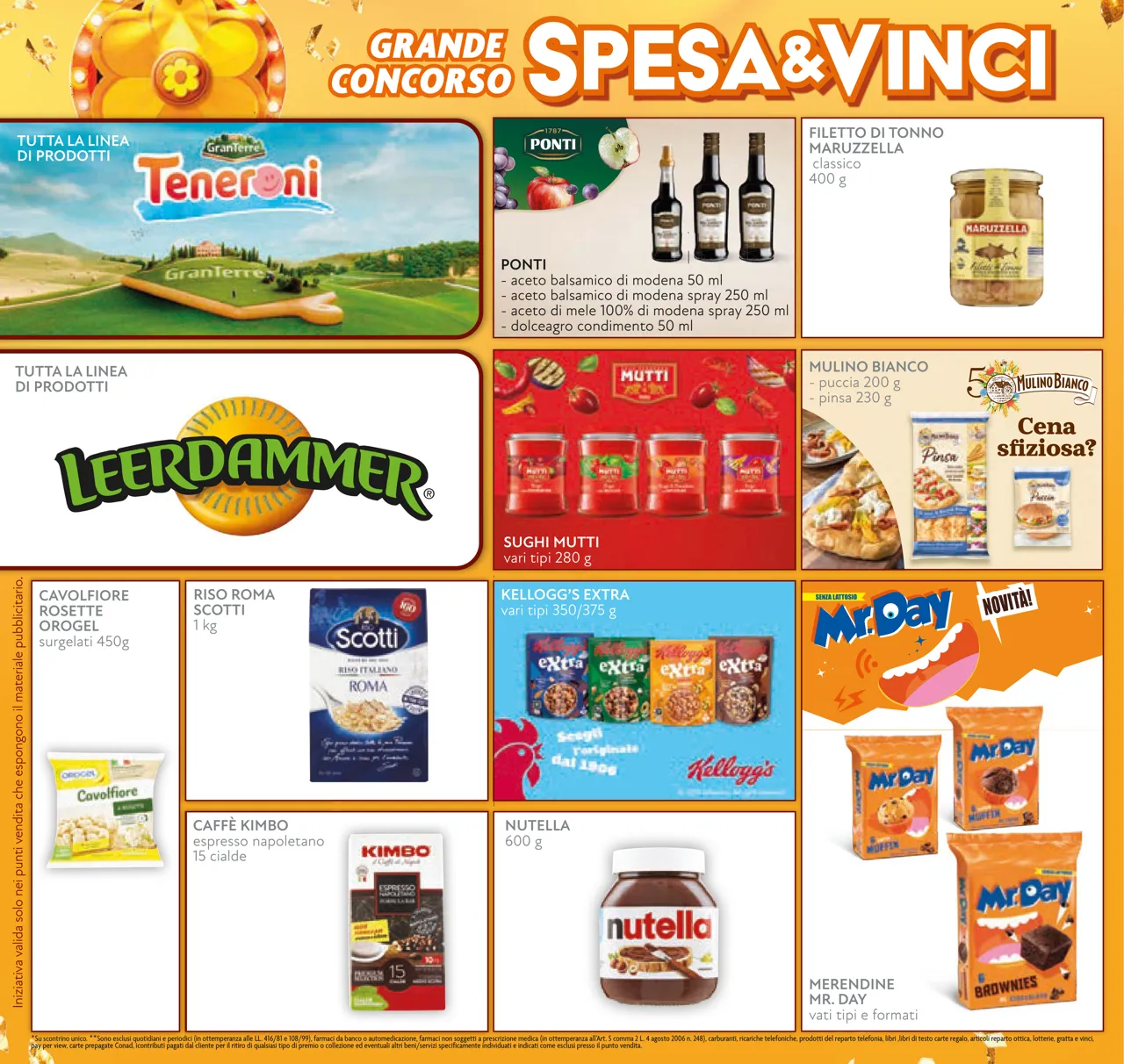 Pagina 8