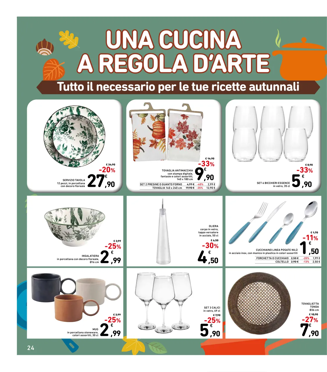 Pagina 24