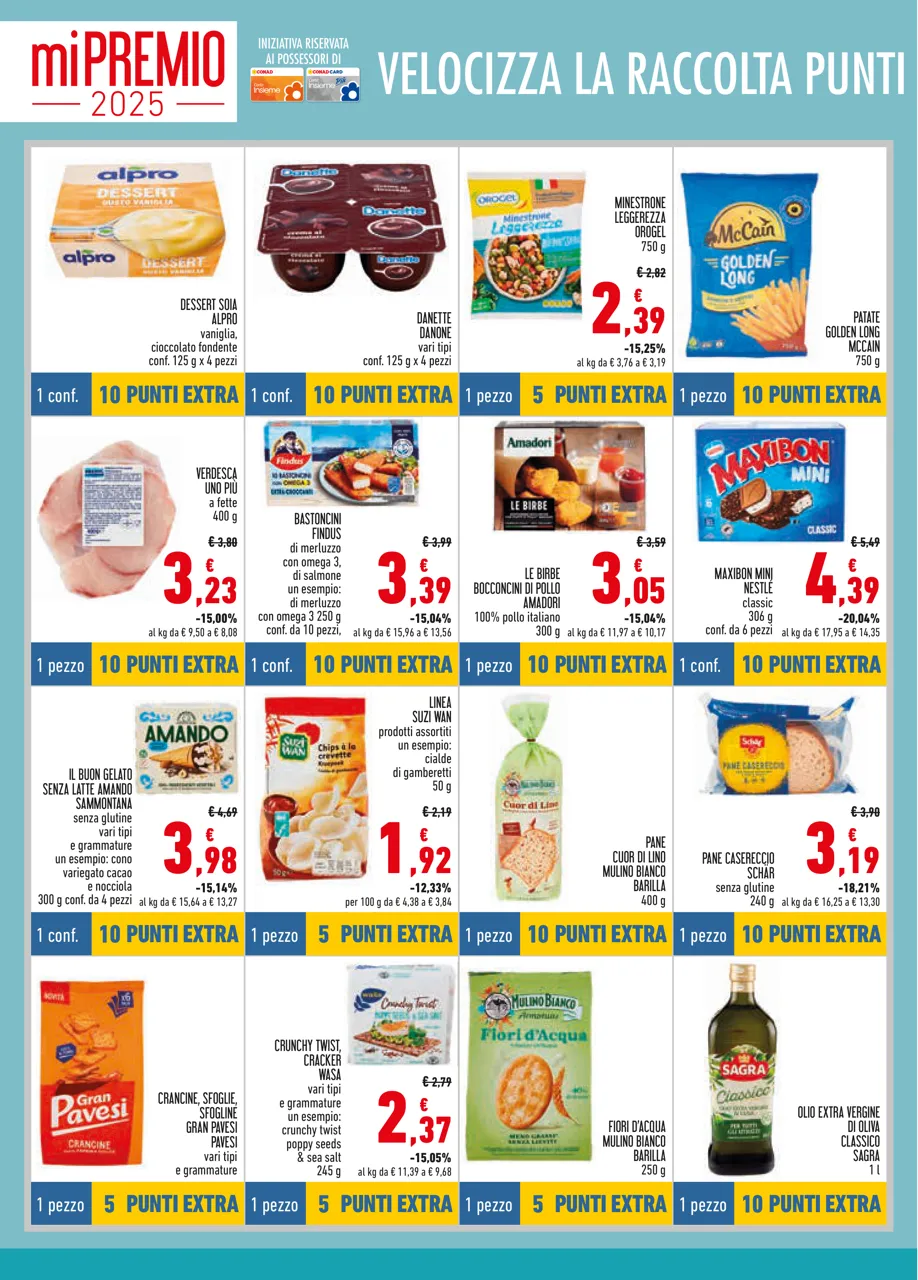 Pagina 6