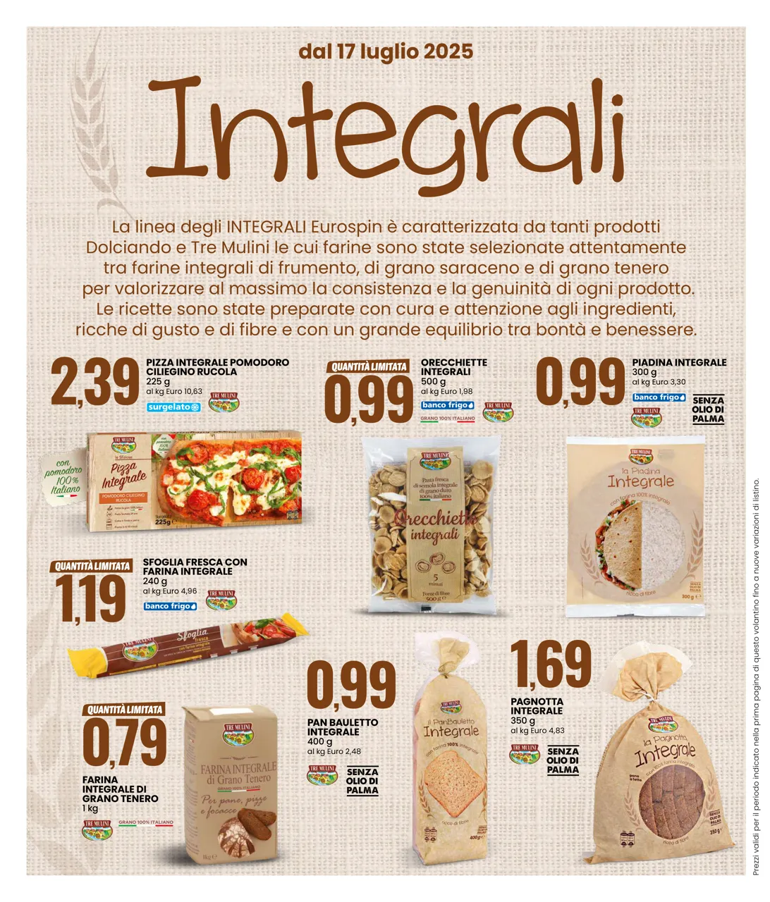 Pagina 8
