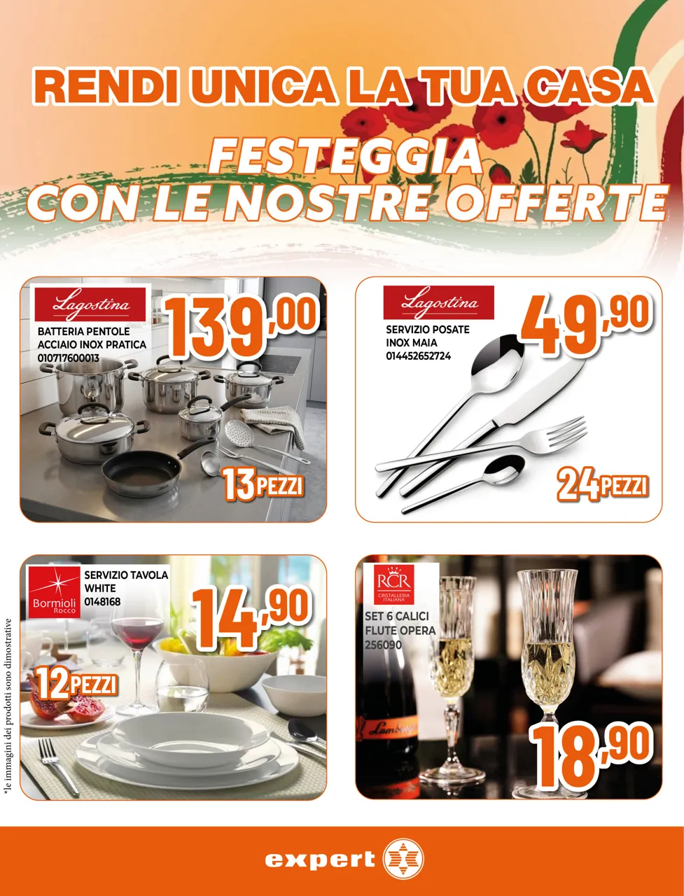 Pagina 39
