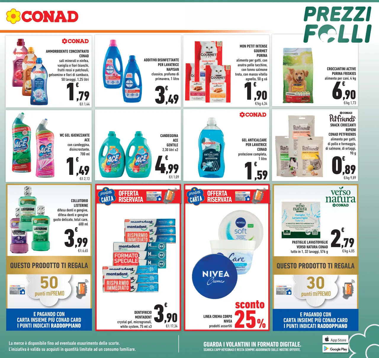 Pagina 9