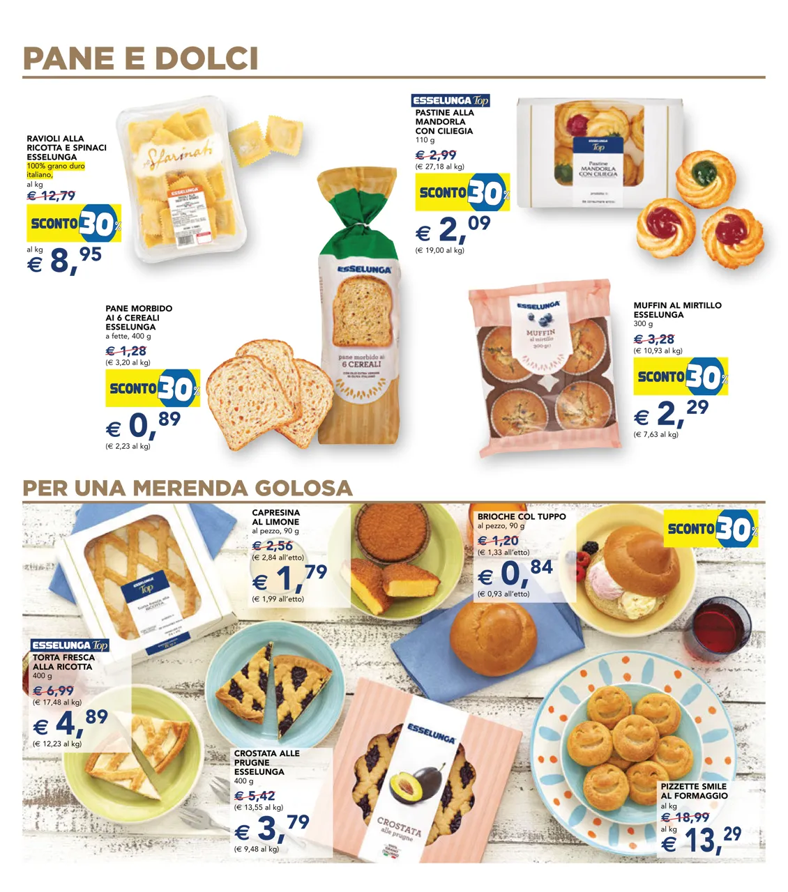 Pagina 15