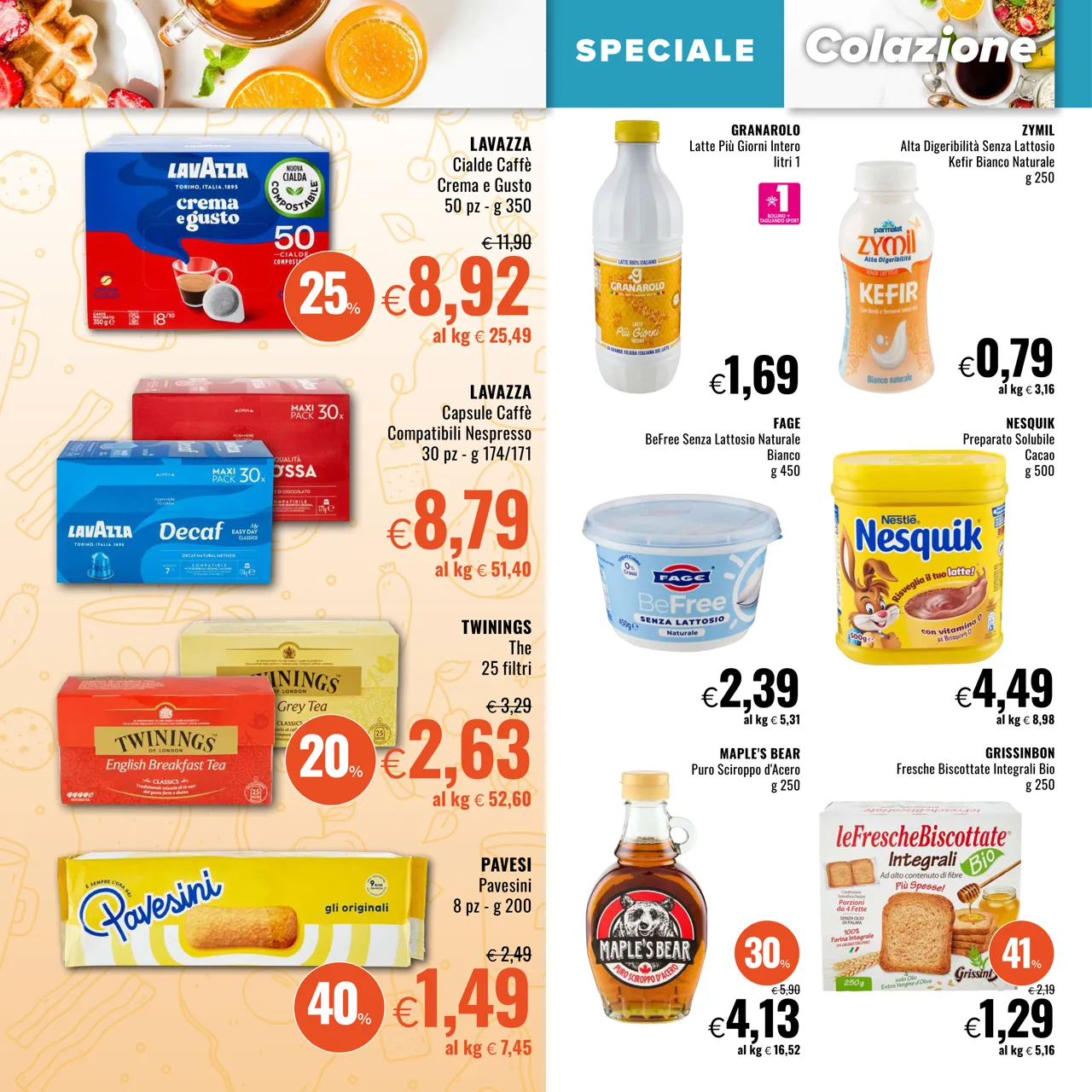 Pagina 18
