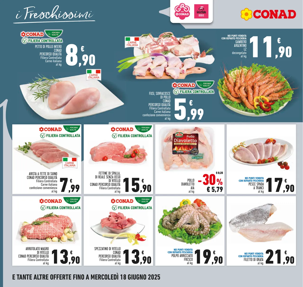 Pagina 10