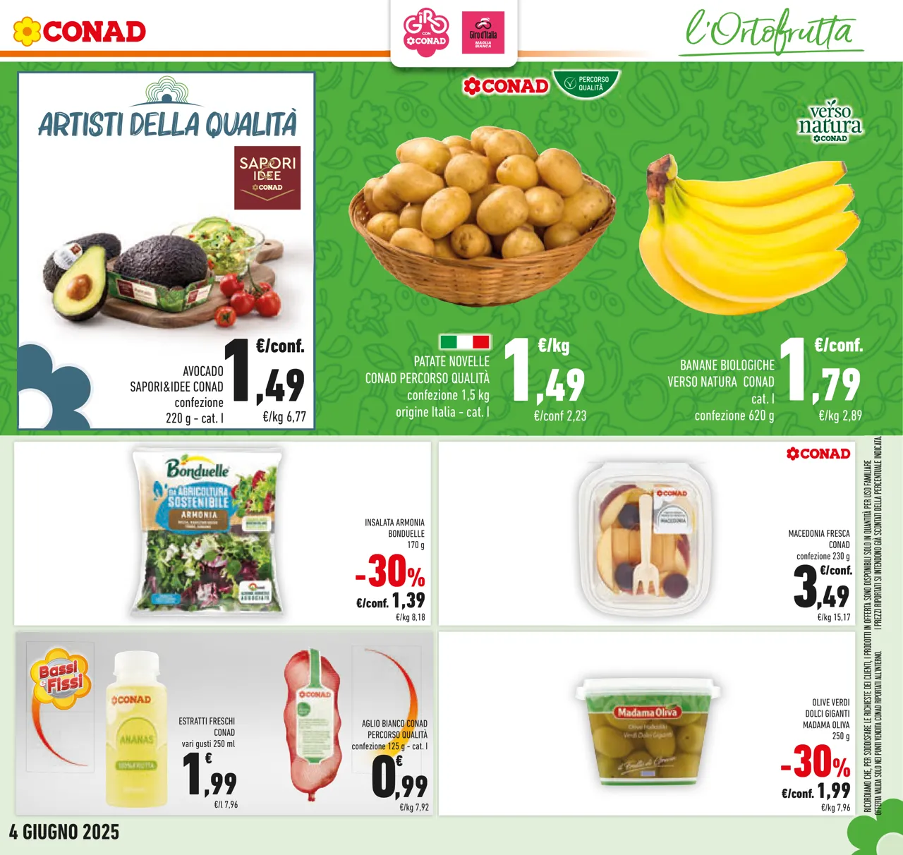 Pagina 7