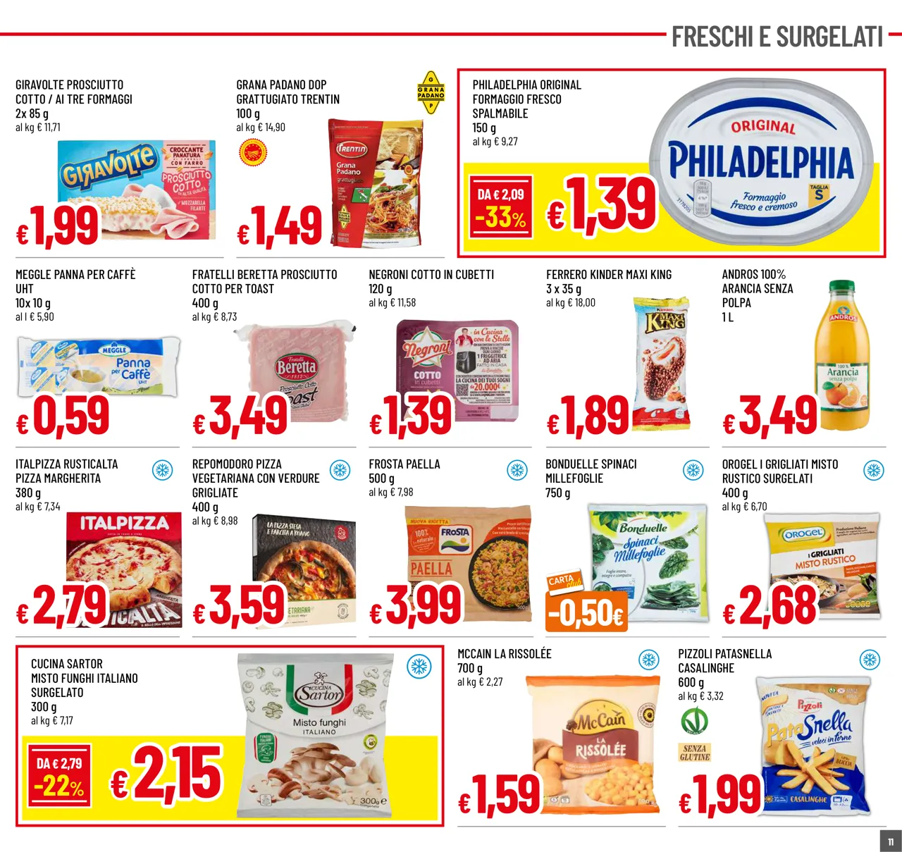 Pagina 11