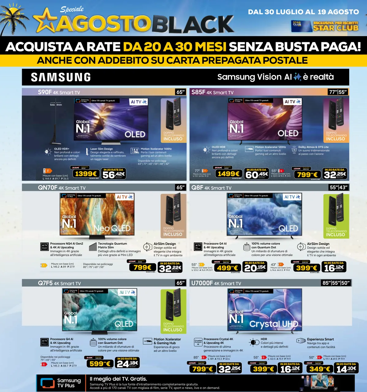 Pagina 117