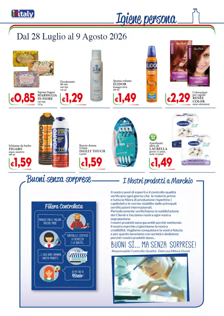 Pagina 14