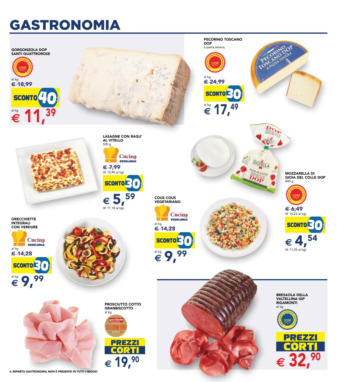 Pagina 13