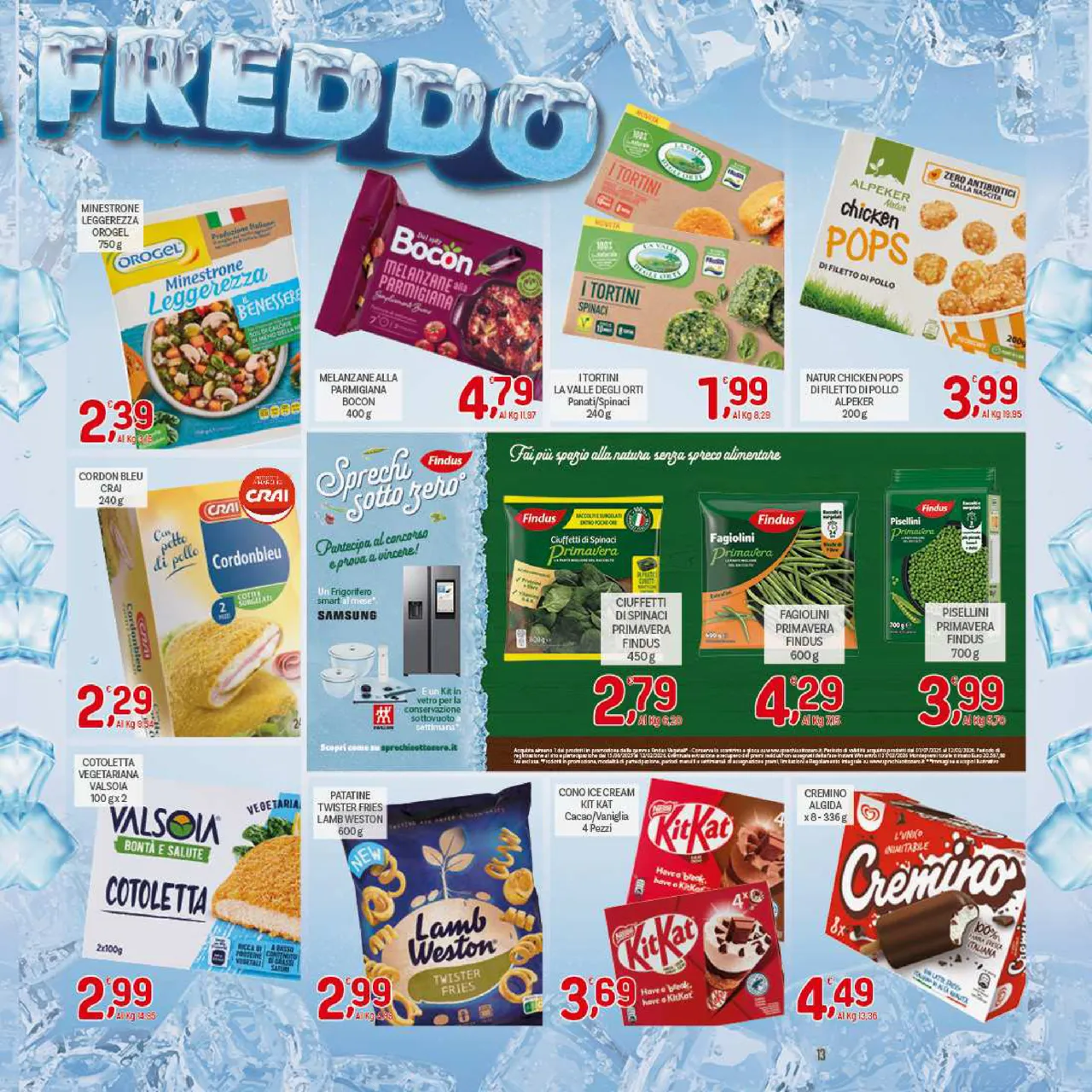 Pagina 13