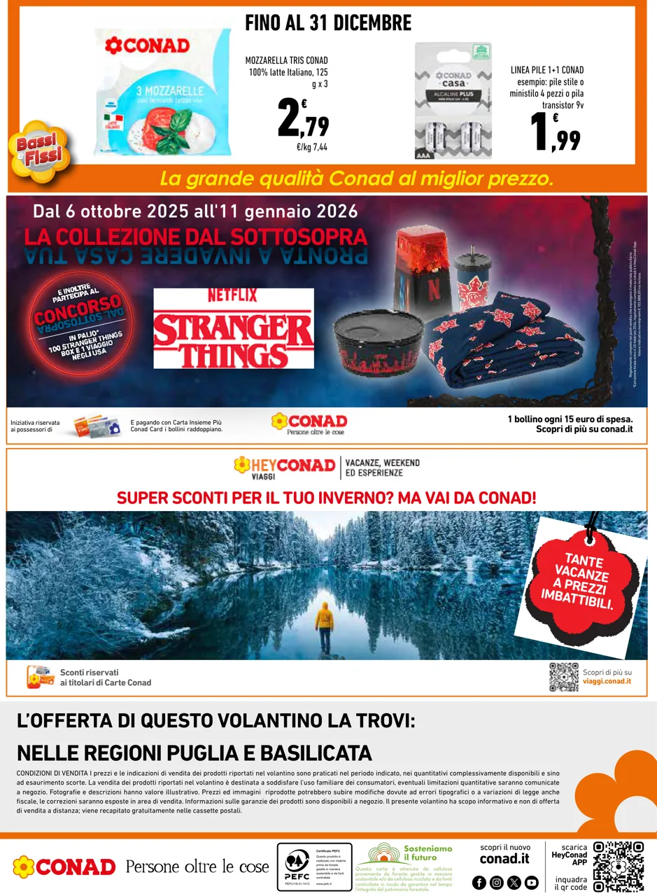 Pagina 8