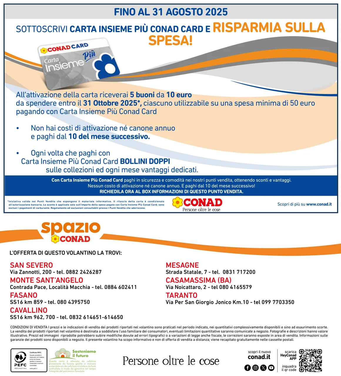 Pagina 32