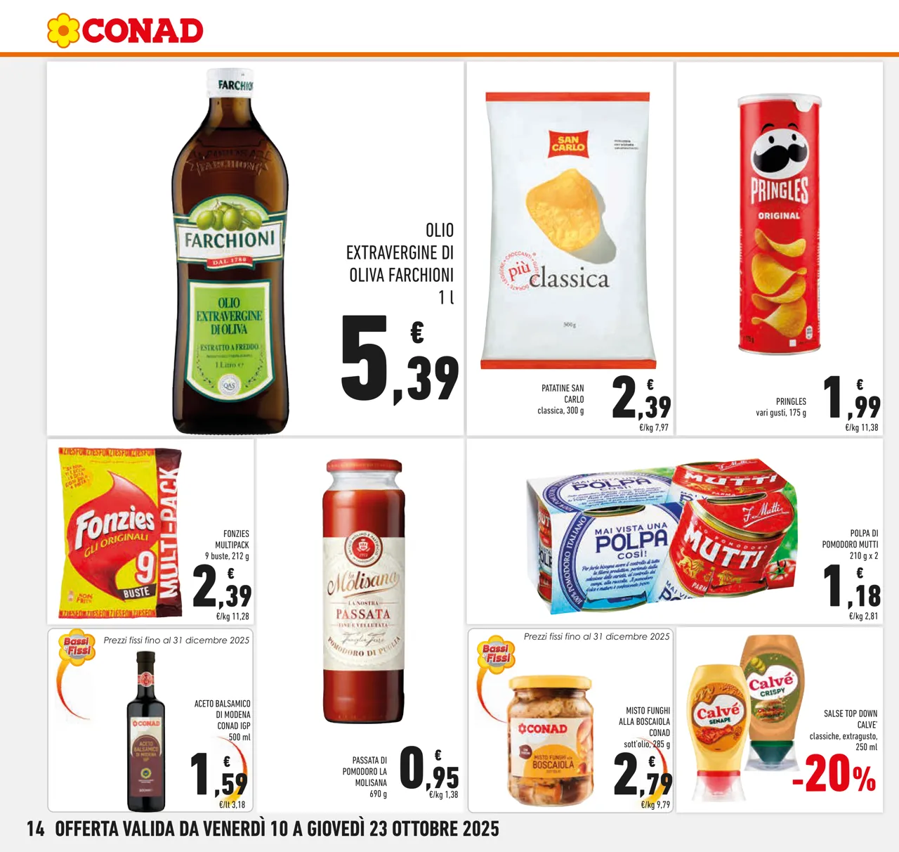 Pagina 14