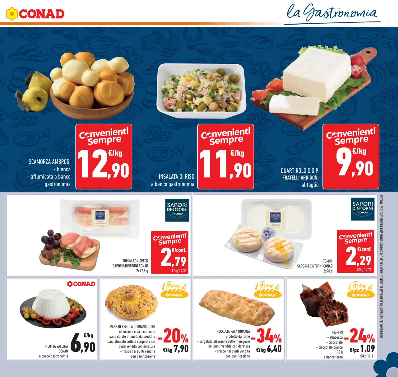 Pagina 13