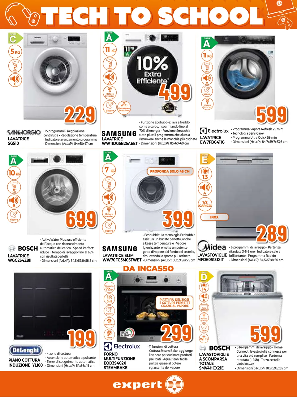 Pagina 23