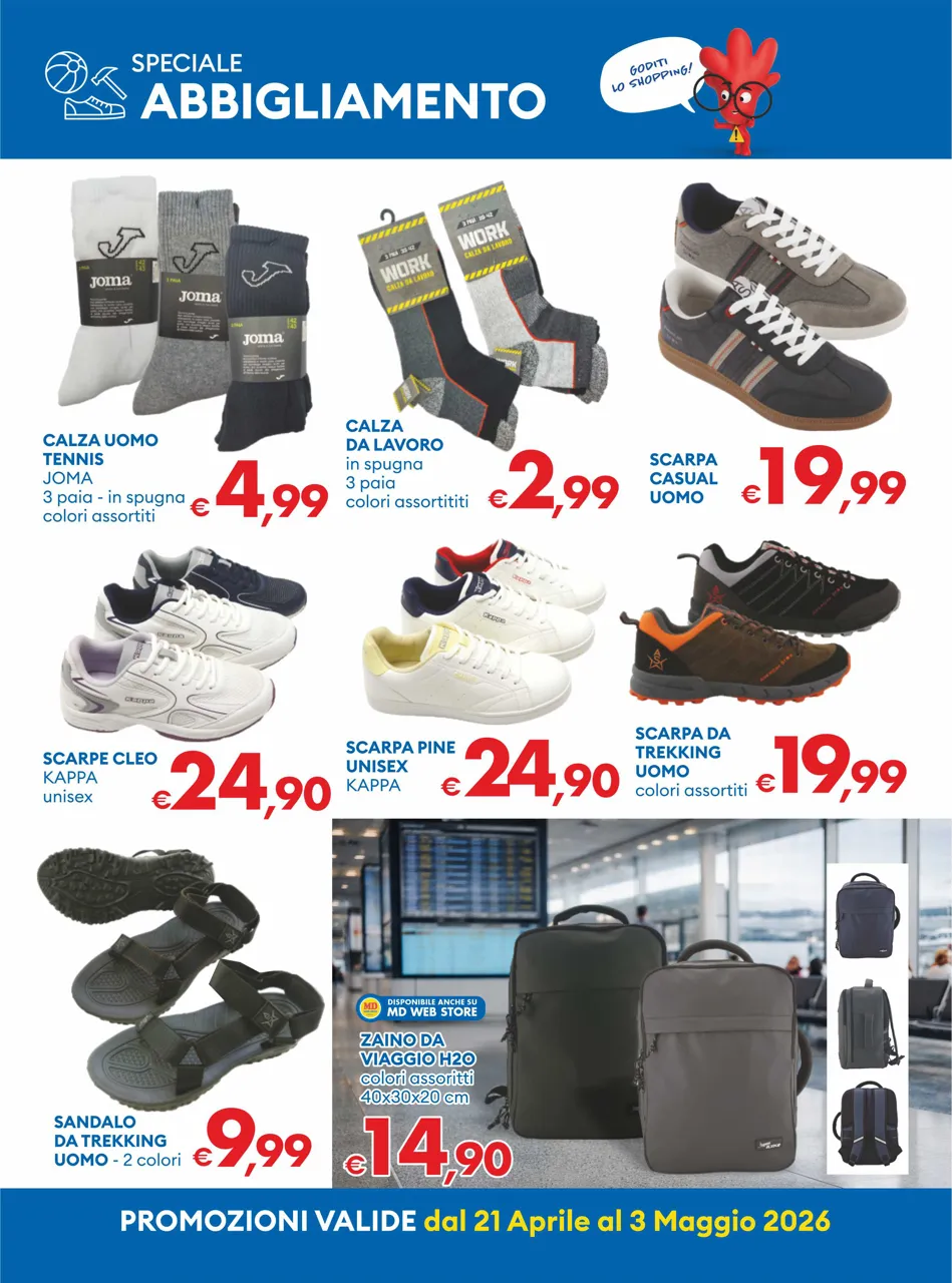 Pagina 30