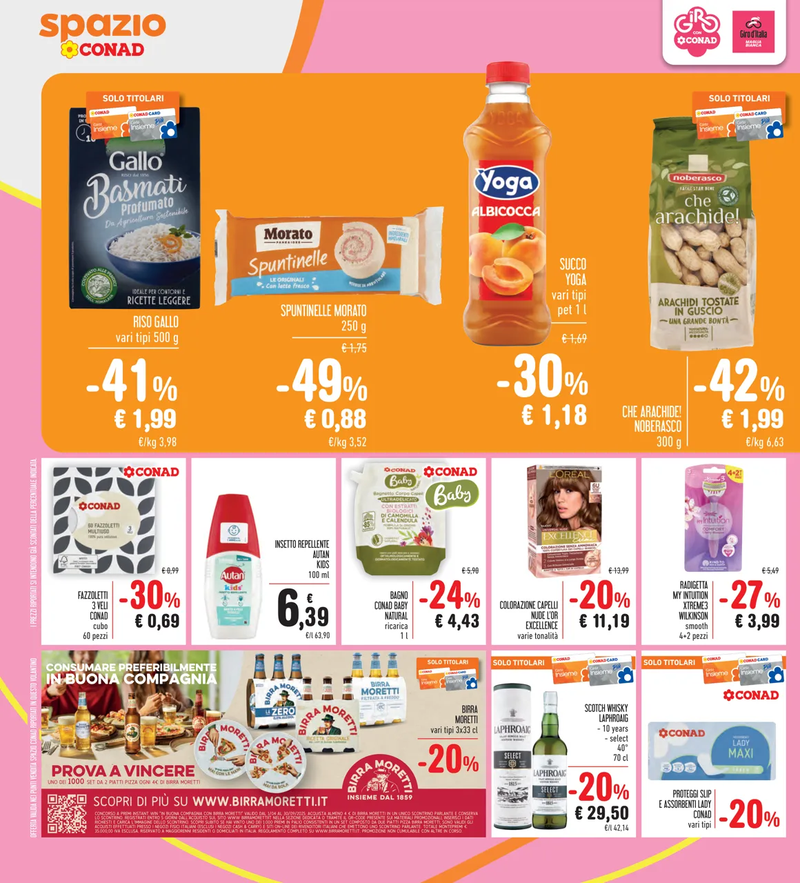 Pagina 32