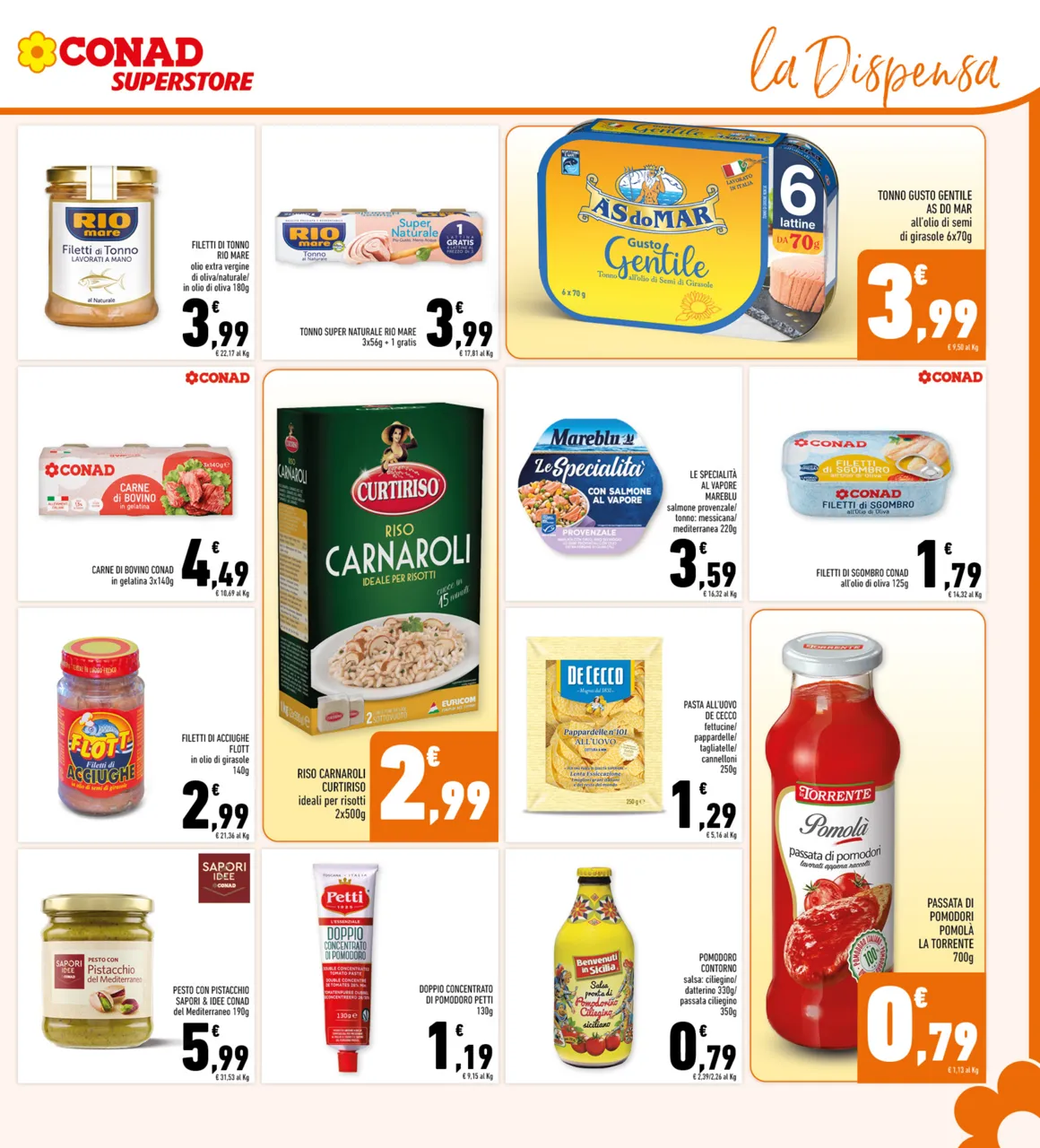 Pagina 21