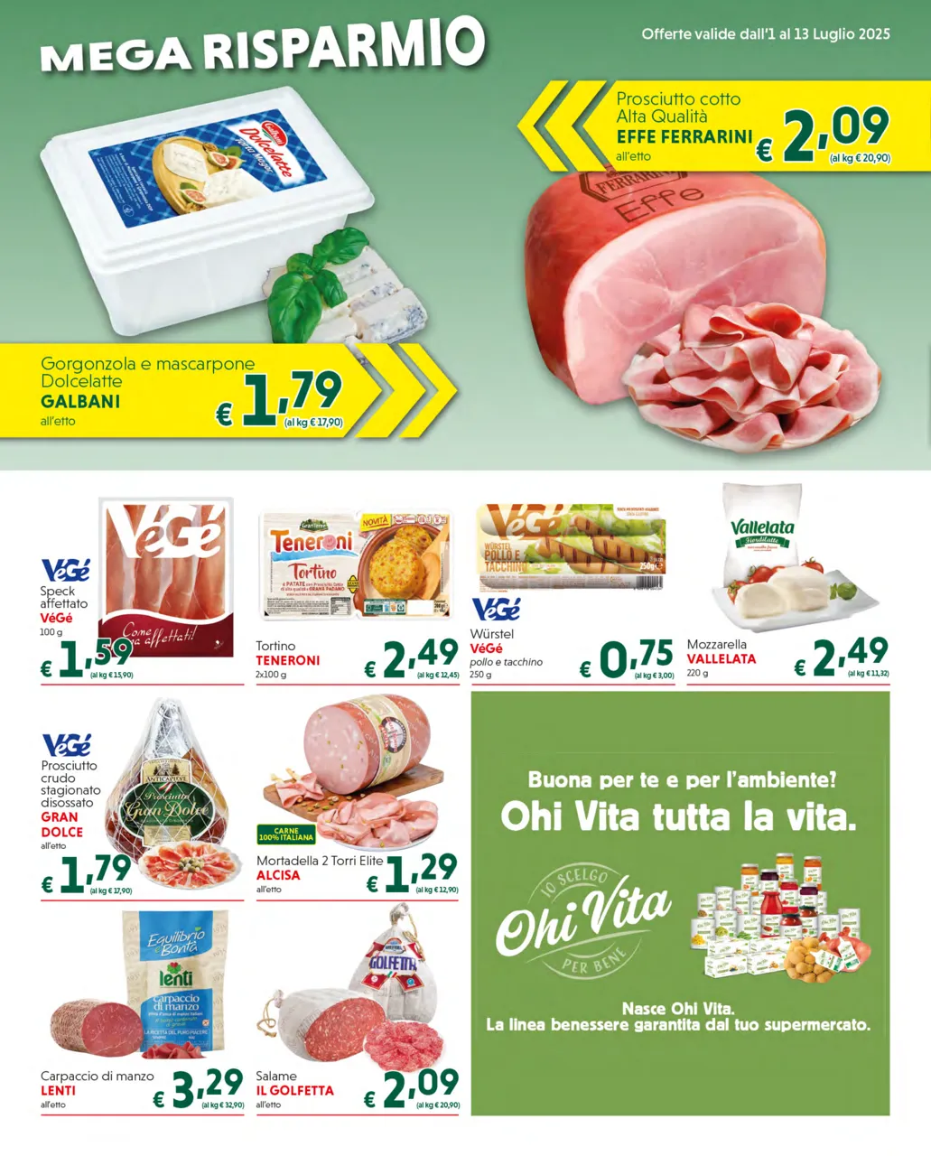 Pagina 6