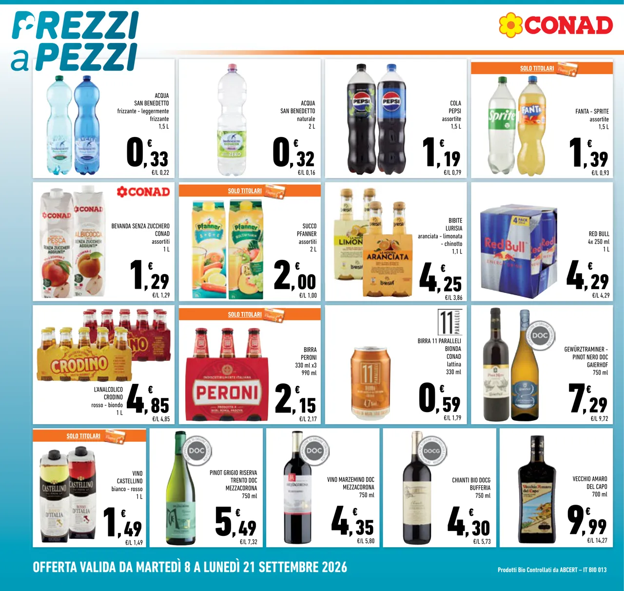 Pagina 20