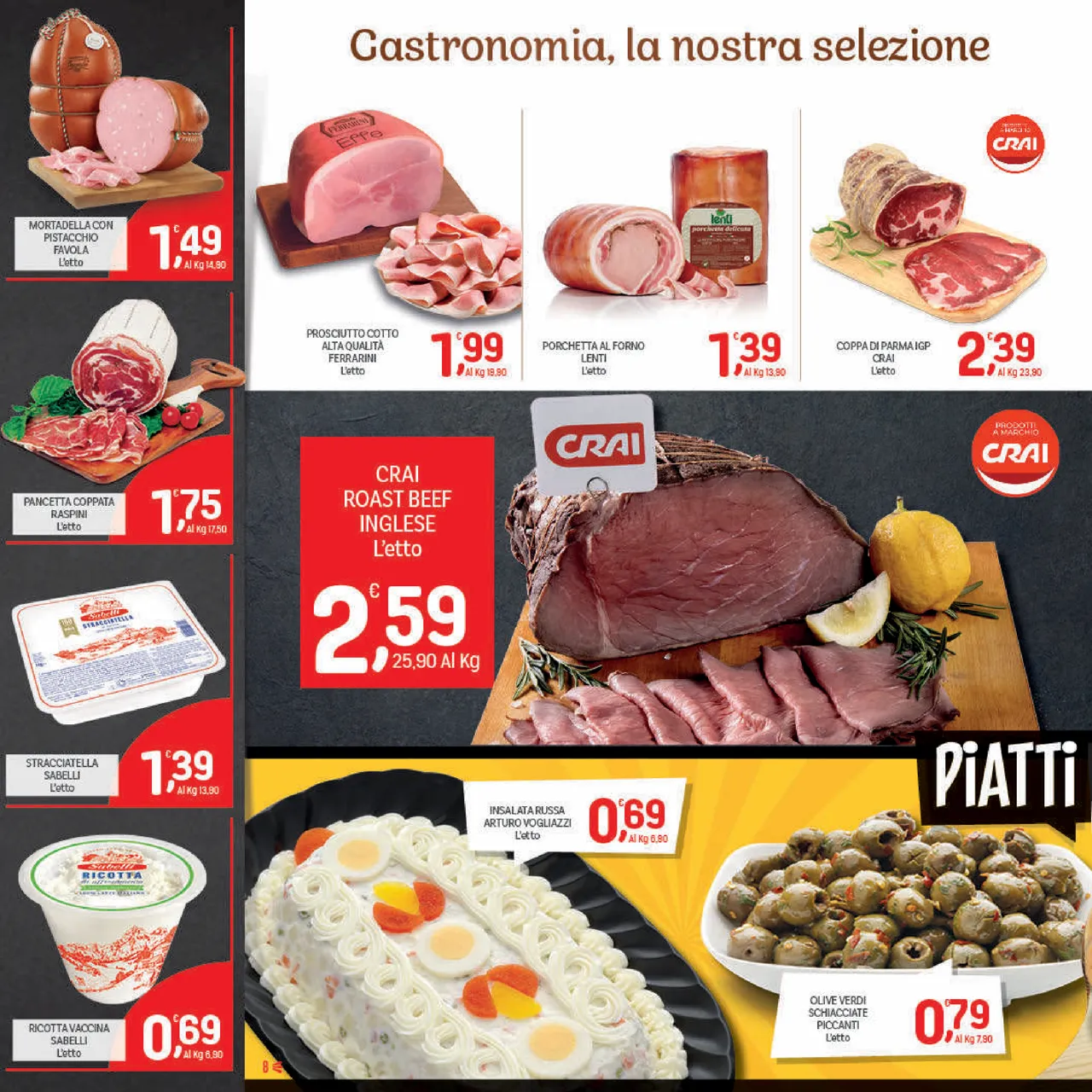 Pagina 8